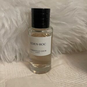 Dior Eden-Roc Eau de Parfum 1.3 Full size